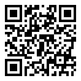 http://yunzhikong.cn/new/81252.html