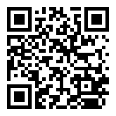 http://yunzhikong.cn/new/81253.html