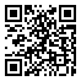 http://yunzhikong.cn/new/81254.html