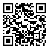 http://yunzhikong.cn/new/81255.html