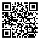 http://yunzhikong.cn/new/81256.html
