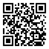 http://yunzhikong.cn/new/81258.html
