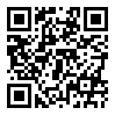 http://yunzhikong.cn/new/81259.html
