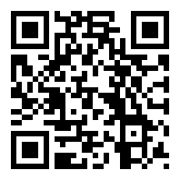 http://yunzhikong.cn/new/8126.html