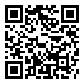 http://yunzhikong.cn/new/81260.html