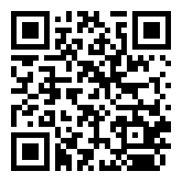 http://yunzhikong.cn/new/81261.html