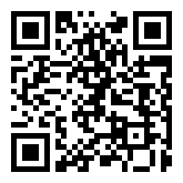 http://yunzhikong.cn/new/81262.html