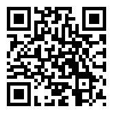 http://yunzhikong.cn/new/81263.html