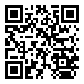 http://yunzhikong.cn/new/81264.html