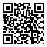 http://yunzhikong.cn/new/81265.html