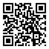 http://yunzhikong.cn/new/81266.html