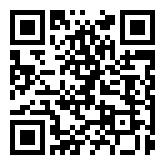http://yunzhikong.cn/new/81267.html