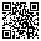 http://yunzhikong.cn/new/81268.html