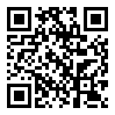http://yunzhikong.cn/new/81269.html