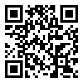 http://yunzhikong.cn/new/8127.html