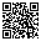 http://yunzhikong.cn/new/81270.html