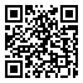http://yunzhikong.cn/new/81271.html