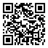 http://yunzhikong.cn/new/81272.html