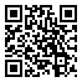 http://yunzhikong.cn/new/81273.html