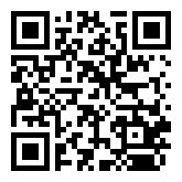 http://yunzhikong.cn/new/81274.html