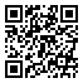 http://yunzhikong.cn/new/81275.html