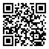 http://yunzhikong.cn/new/81276.html