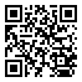 http://yunzhikong.cn/new/81277.html