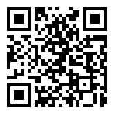 http://yunzhikong.cn/new/81278.html