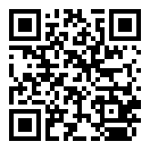 http://yunzhikong.cn/new/81279.html