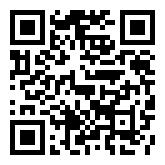 http://yunzhikong.cn/new/8128.html