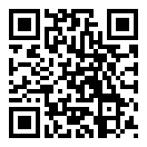 http://yunzhikong.cn/new/81280.html