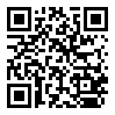 http://yunzhikong.cn/new/81281.html