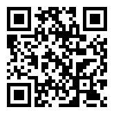 http://yunzhikong.cn/new/81282.html