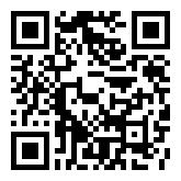 http://yunzhikong.cn/new/81283.html