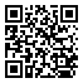 http://yunzhikong.cn/new/81284.html