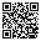 http://yunzhikong.cn/new/81285.html
