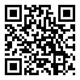 http://yunzhikong.cn/new/81286.html