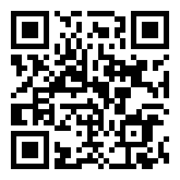 http://yunzhikong.cn/new/81287.html