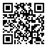 http://yunzhikong.cn/new/81288.html
