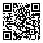 http://yunzhikong.cn/new/81289.html