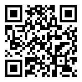 http://yunzhikong.cn/new/8129.html