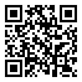http://yunzhikong.cn/new/81290.html