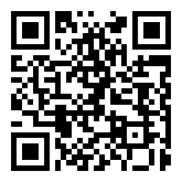http://yunzhikong.cn/new/81291.html