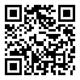http://yunzhikong.cn/new/81292.html