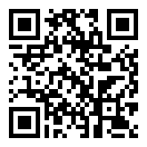 http://yunzhikong.cn/new/81293.html