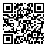 http://yunzhikong.cn/new/81294.html