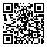 http://yunzhikong.cn/new/81295.html
