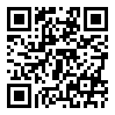 http://yunzhikong.cn/new/81297.html