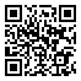 http://yunzhikong.cn/new/81298.html
