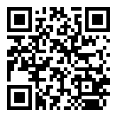 http://yunzhikong.cn/new/81299.html